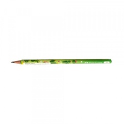 Faber Castell 57000 Grafitna olovka Cactus 2B   ( J453 ) -3