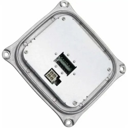 Fabrički balast bosch al 8k0907472a ( 03-100 )
