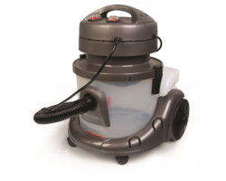Fantom Robotix CC 6300 usisivač na vodu za pranje - Img 1