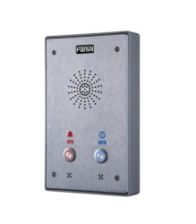 Fanvil i12-02 interfon ( fv015 )