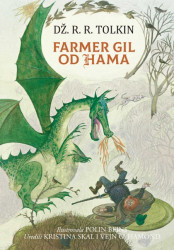 Farmer Gil od Hama ( R0088 ) - Img 1