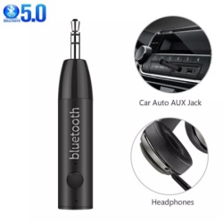 Fast Asia Auto Bluetooth-Muzicki Risiver ( 683 )
