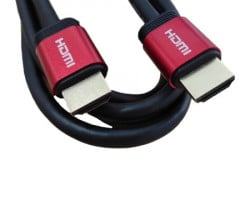 Fast asia kabl HDMI na HDMI 2.1 8K (m/m) 5m - Img 2