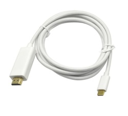 Fast Asia Mini Display port na HDMI (m/m) kabl 1.8 m ( 355 )