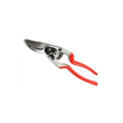 Felco makaze 13 ( 14258 )