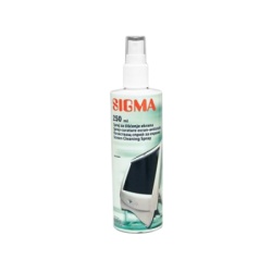Fellowes 9986401 Višenamenski sprej za čišćenje Sigma 250ml ( L756 )