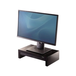 Fellowes postolje za monitor designer suites 8038101 ( B870 )