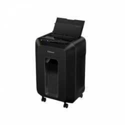 Fellowes uništivač dokumenata 80M automax 4621501 ( G113 )  - Img 1