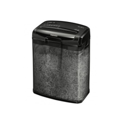 Fellowes uništivač dokumenata M-7CM 4701801 ( C915 )