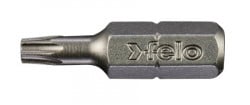 Felo bit Industrial TORX TX15 x 25 2 kom u blisteru ( 02615036 ) - Img 2