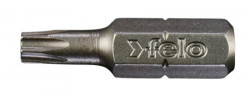 Felo bit Industrial Torx TX20 x 25 ( 02620010 )