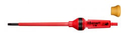 Felo nastavak E-Smart slim VDE Torx TX20 x 100 ( 06320396 ) - Img 1