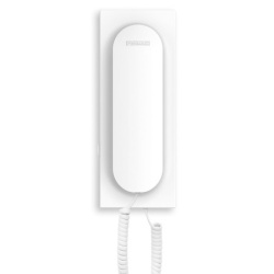 Fermax Duox plus veo telephone Interfonska slušalica za dvožicne sisteme. ( F03444 )