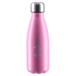 Festa ampola flašica za vodu 500ml - odaberite ime ( 412119 )