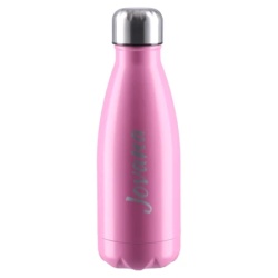 Festa ampola flašica za vodu 500ml - odaberite ime ( 412136 )