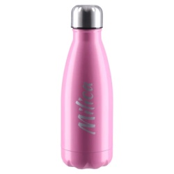 Festa ampola flašica za vodu 500ml - odaberite ime ( 412155 )