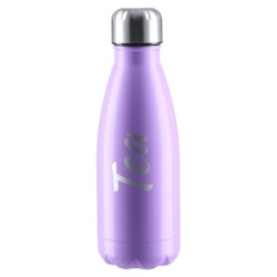 Festa ampola flašica za vodu 500ml - odaberite ime ( 412167 )