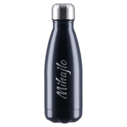 Festa ampola flašica za vodu 500ml - odaberite ime ( 412187 )