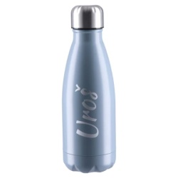 Festa ampola flašica za vodu 500ml - odaberite ime ( 412196 )