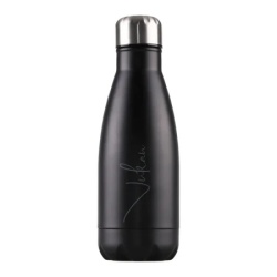 Festa ampola flašica za vodu 500ml - odaberite ime vukan ( 704634 )