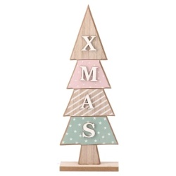 Festa purdy novogodišnja dekoracija x-mas jelka 305cm ( 751834 )