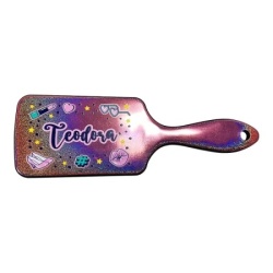 Festa styler četka za kosu teodora ( 707600 )