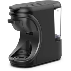 FG Electronics FS-6910 aparat za espresso kafu 3-u-1 ( 359820 )
