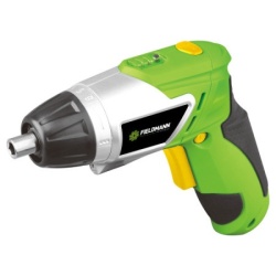 Fieldmann fds 10101-a aku busilica