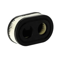 Filter vazd.br.550e,625e,650e,675e papir 110x35 or ( 796 )