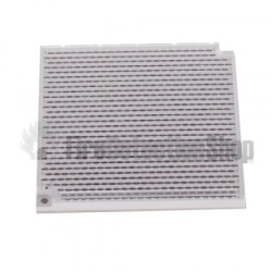 Fireclass FireRay Reflektor 100x100 ( FC041 )