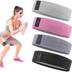 Fitnes start set ( 359666 )