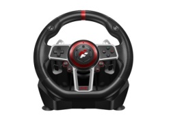 Flashfire suzuka racing wheel 900s premium volan ( 001-1141 )
