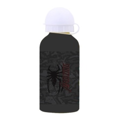 Flašica za vodu - kick spider 2025. ( 32298 )