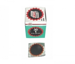 Flekice Tip-Top 1 36mm ( 120012 )