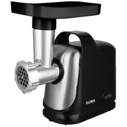 Floria ZLN7965 Mašina za mlevenje mesa, snaga 1300 W