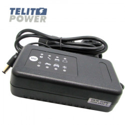 FocusPower punjač akumulatora 3PA5015R 13.8V 3.3A za akumulatore od 12V ( 2564 ) - Img 1