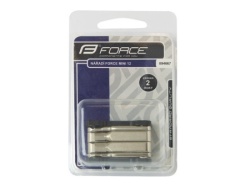 Force Alat force 12 funkcija ( 894667 )-2
