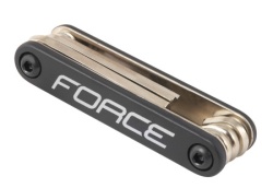 Force alat force mini six 6 funkcija ( 894668/S-11 )-3