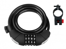 Force brava za zaključavanje 8×1800 ( 491152 )