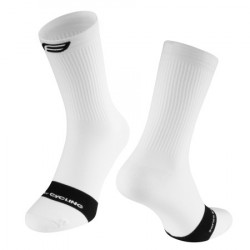 Force čarape noble belo-crne s-m/36-41 ( 90085713 ) - Img 1