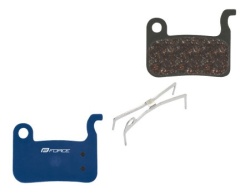 Force Disk pločice m07 ( 423691 )