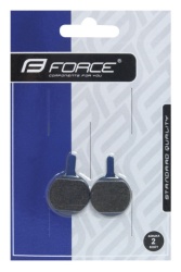 Force Disk pločice magura louise ( 42354 )-2