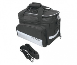 Force force large torba za zadnji nosač ( 896374 )-3