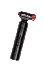 Force Inflator co2 gan 2.0 sa dugmetom za pritisak ( 751073 )