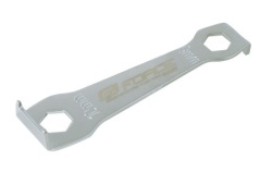 Force Kluc za lancane navrtke force silver ( 89687 )-2