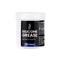 Force mast force silicone pasta, 100g ( 895603 )