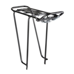 Force pak treger force 26&quot-29&quot zadnji ( 22302 )