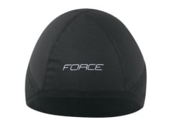 Force podkapa force winter s/m ( 90310-S/M/S45-9 )-4