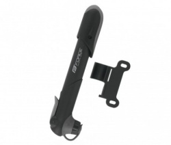 Force pumpa force pocket duo telescop ( 75110 )