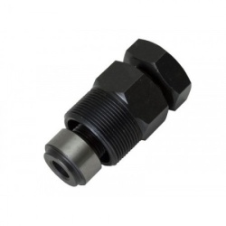 Force radapciger za octalink ( 894830 )